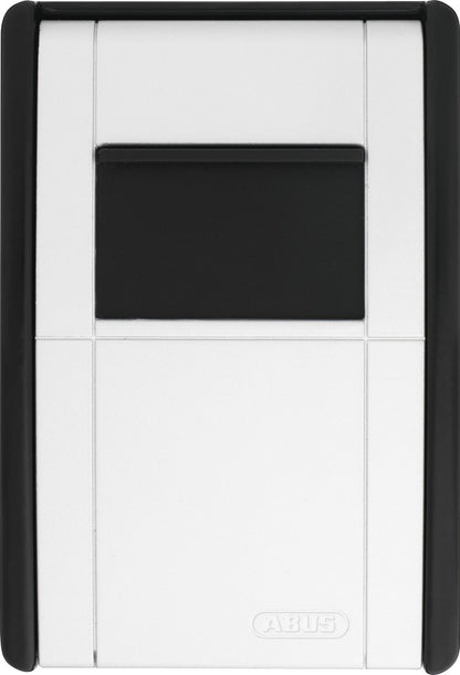 Abus KeyGarage - 787 BIG - Nøkkelsafe m/kodelås 4 siffer