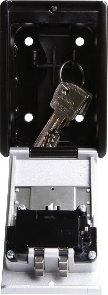 Abus KeyGarage - 787 BIG - Nøkkelsafe m/kodelås 4 siffer