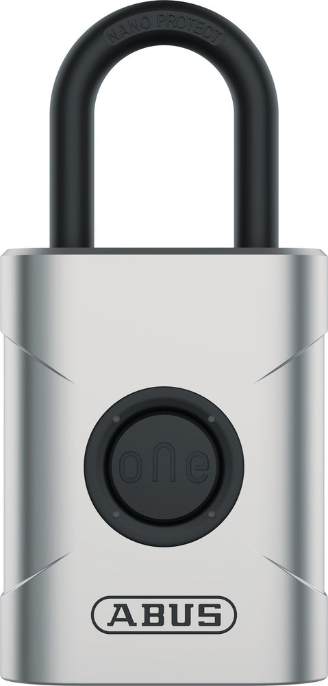 Hengelås Abus EVEROX One - 61/45 - Bluetooth