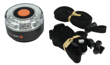 LED Navilight 360° 2NM