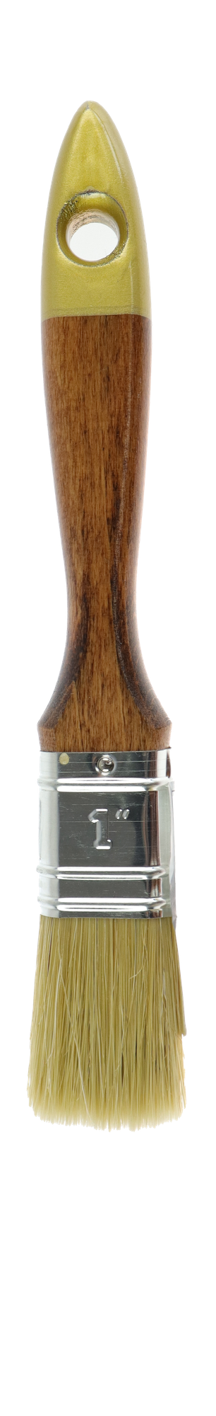 Vorel Malerkost - Flat - 25-102 mm