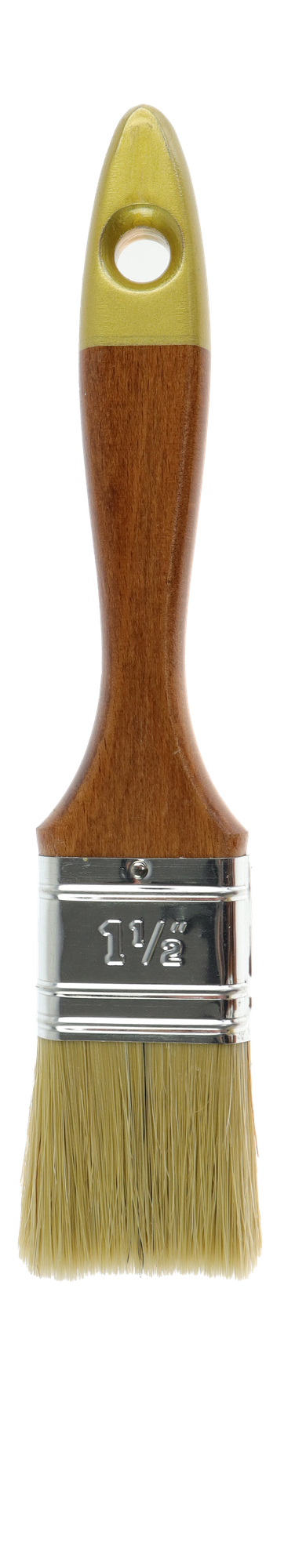 Vorel Malerkost - Flat - 25-102 mm