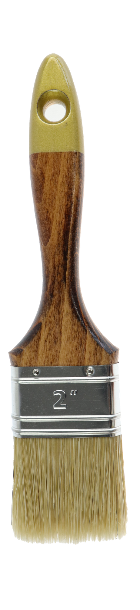 Vorel Malerkost - Flat - 25-102 mm
