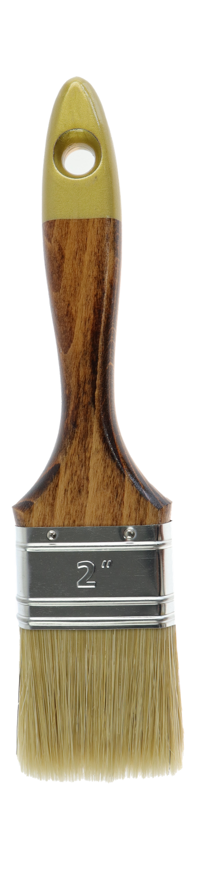 Vorel Malerkost - Flat - 25-102 mm