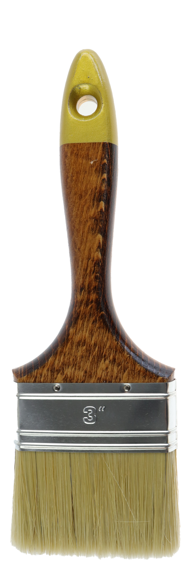 Vorel Malerkost - Flat - 25-102 mm