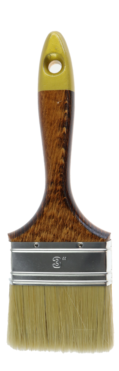Vorel Malerkost - Flat - 25-102 mm