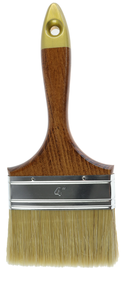 Vorel Malerkost - Flat - 25-102 mm