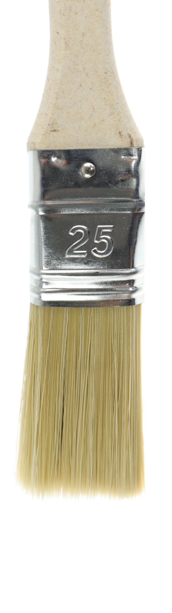 Vorel Radiatorpensel - 25-50 mm