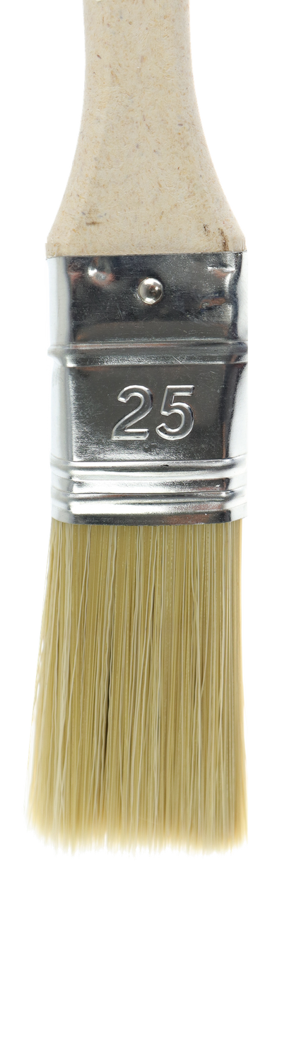 Vorel Radiatorpensel - 25-50 mm