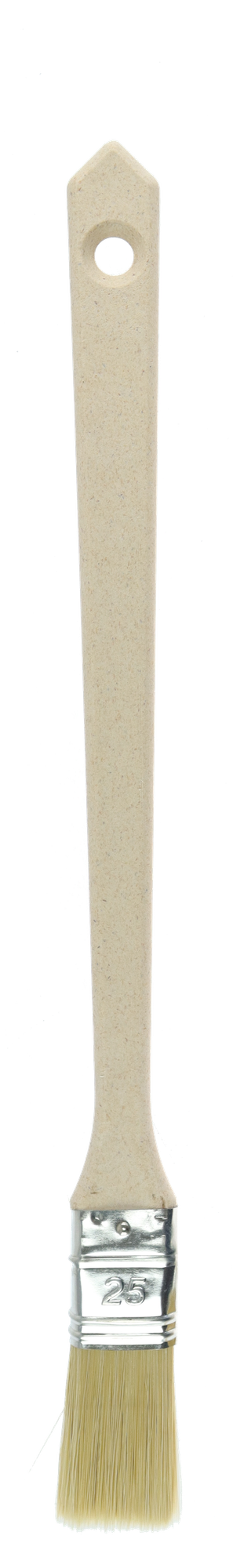 Vorel Radiatorpensel - 25-50 mm
