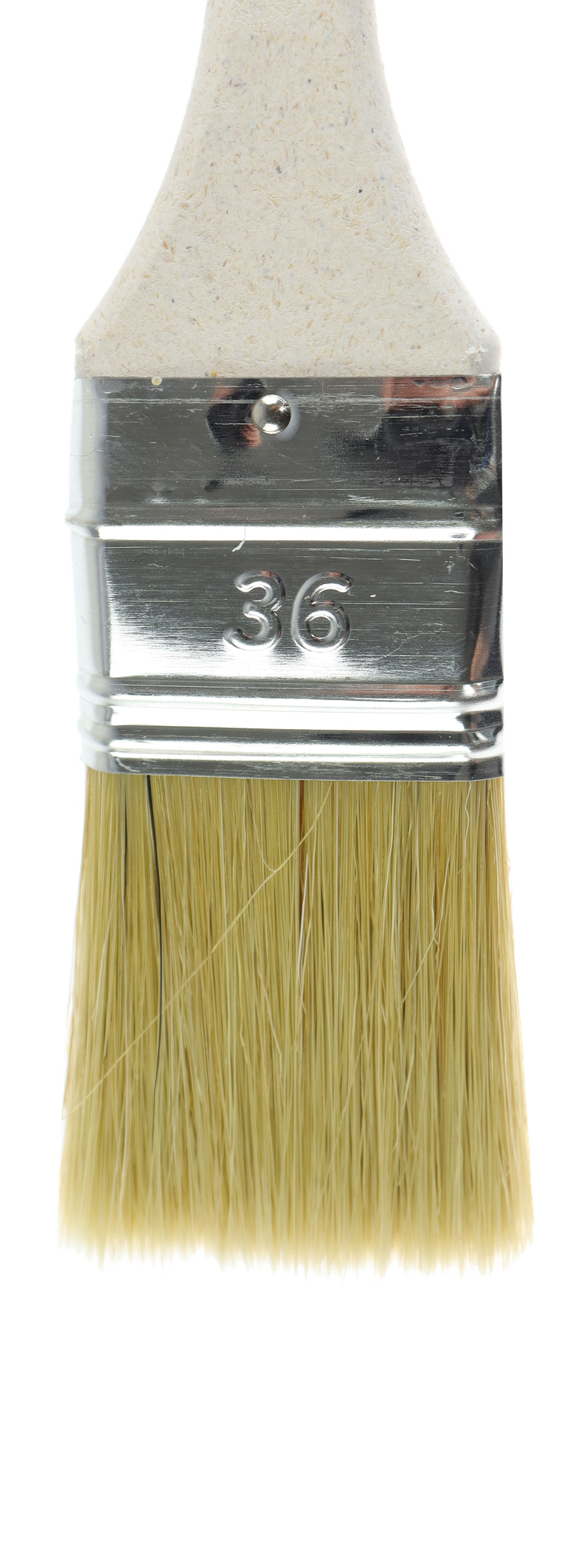 Vorel Radiatorpensel - 25-50 mm