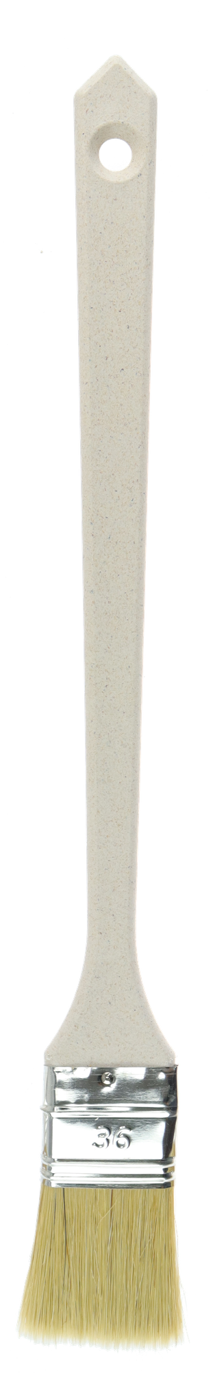 Vorel Radiatorpensel - 25-50 mm