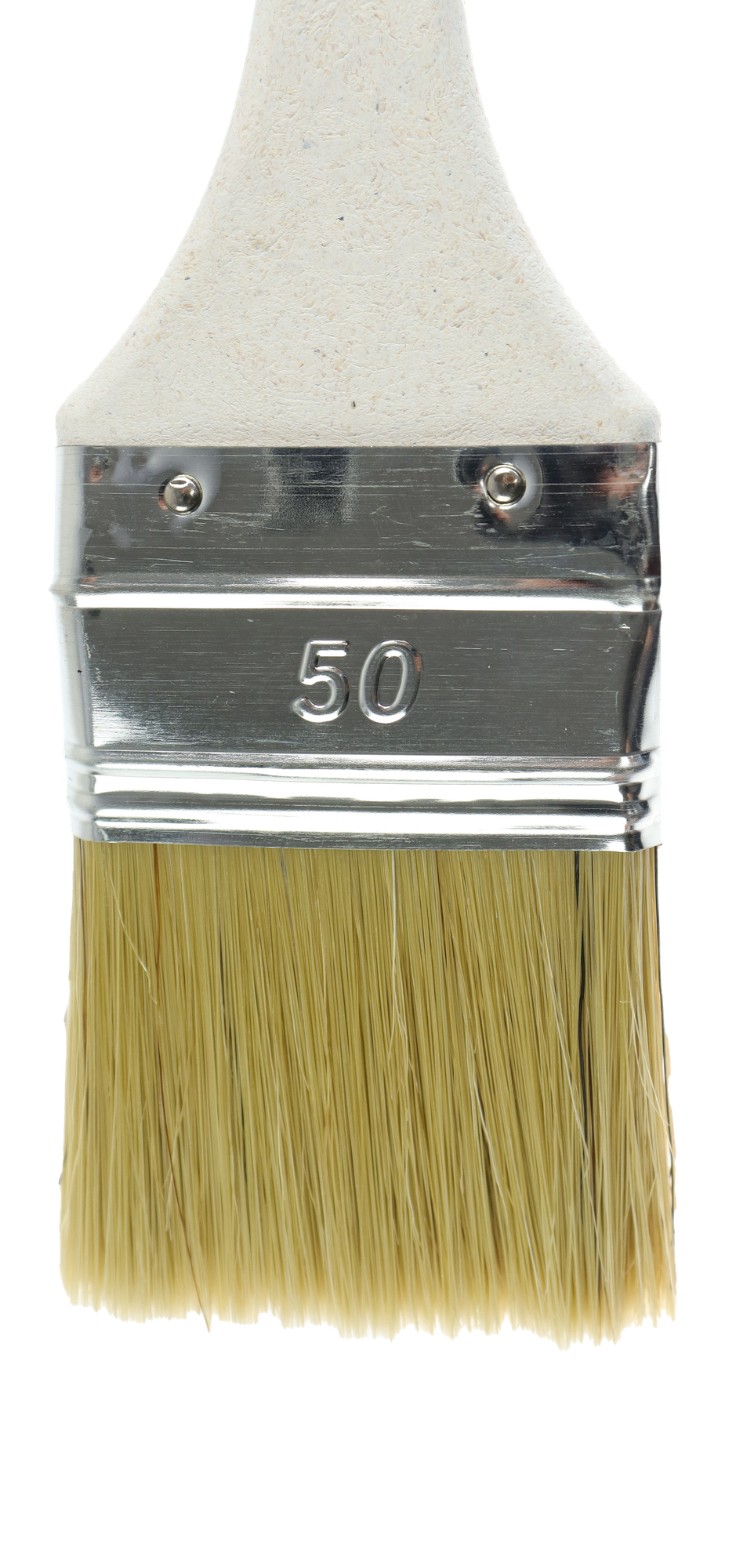 Vorel Radiatorpensel - 25-50 mm