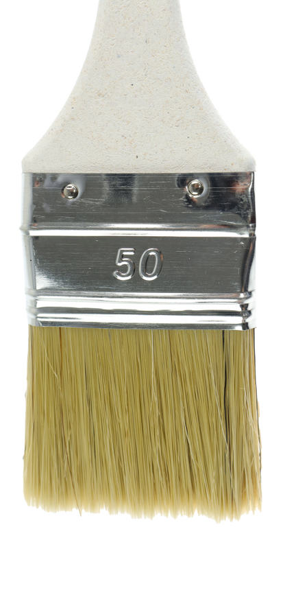 Vorel Radiatorpensel - 25-50 mm