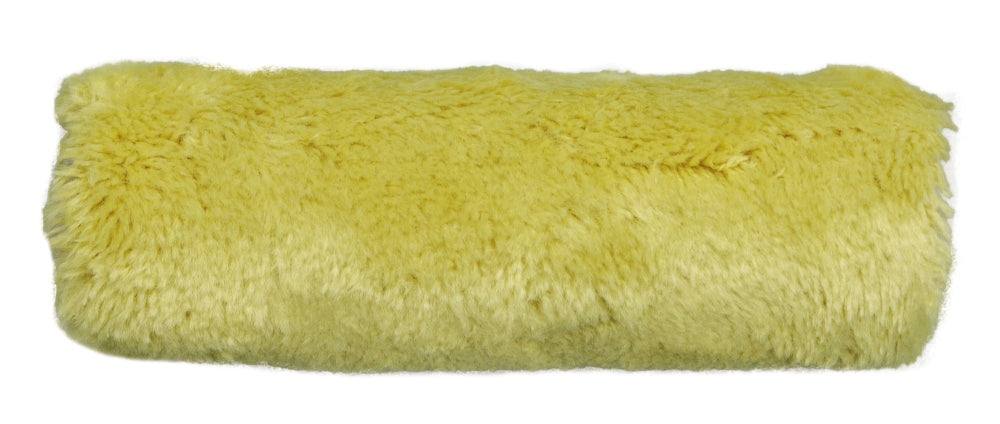 Vorel Malerrulle refill - 180 mm - Universal