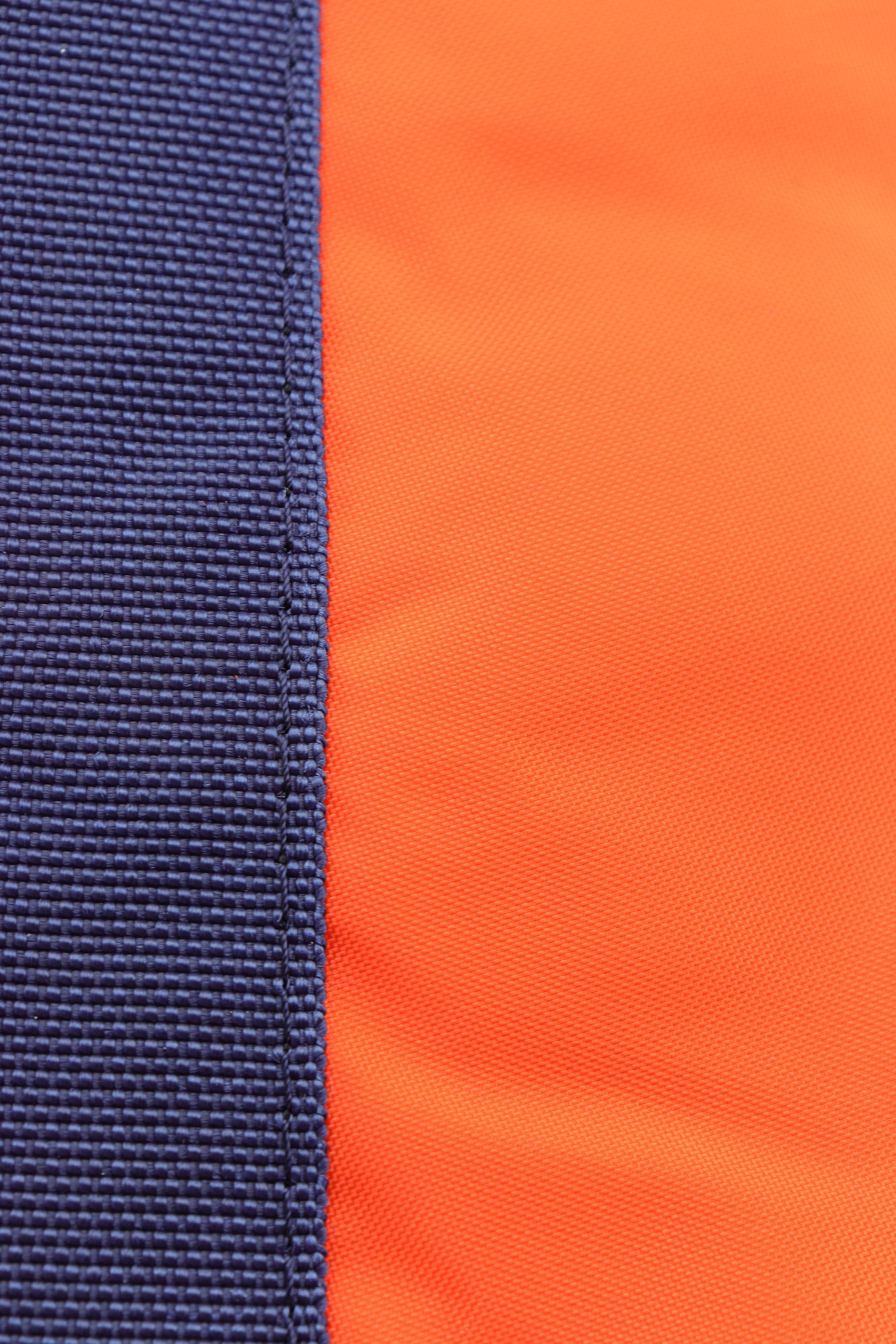 Drivanker - PVC / Nylon - 144x185 cm