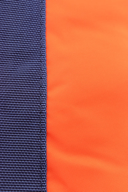 Drivanker - PVC / Nylon - 144x185 cm