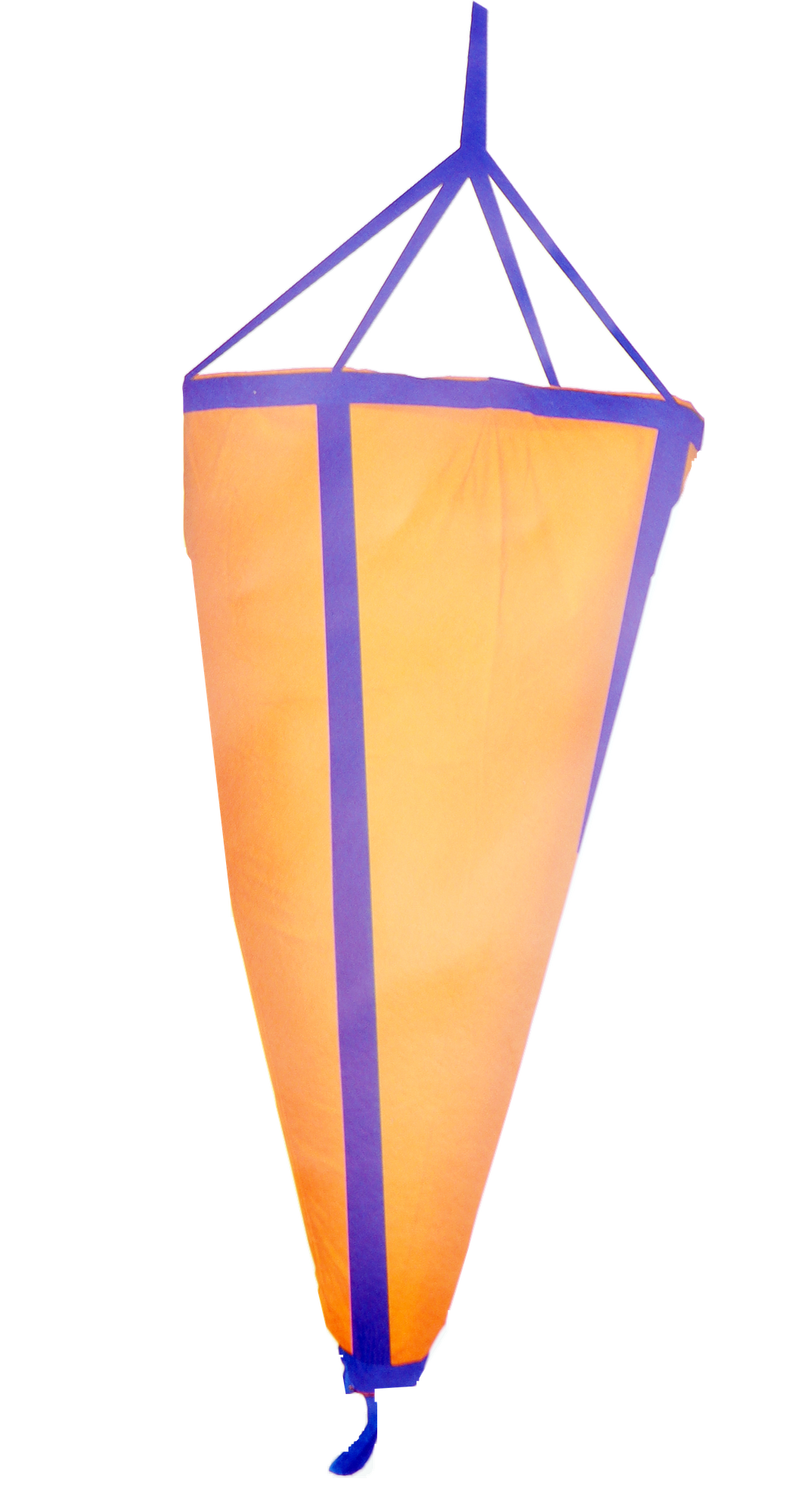Drivanker - PVC / Nylon - 144x185 cm