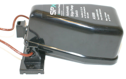 Johnson Pump Nivåbryter - AS 88 - 6-32V
