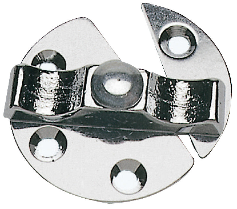 Festeplate