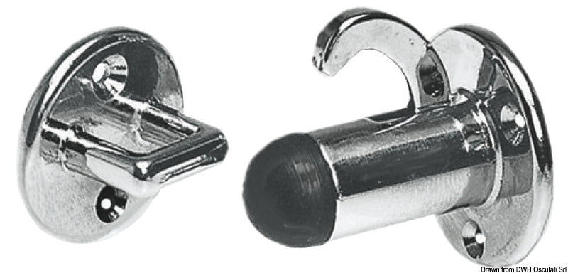 Dørstopper