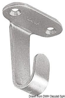Takroker
