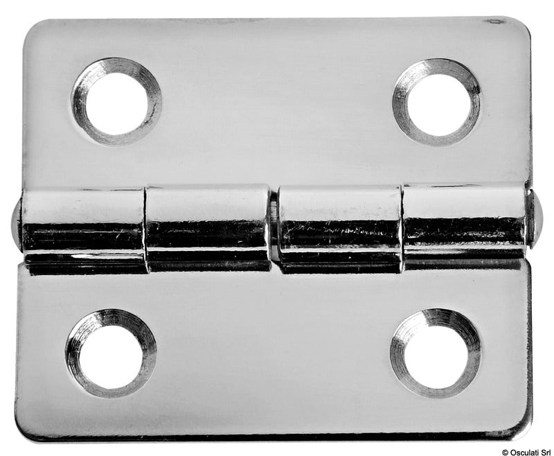 1,3 mm hengsler