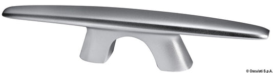 Aero kryssholt