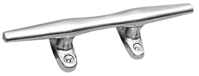 Hul pullert