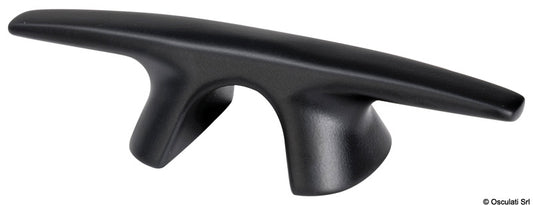 Bull Dog klamp - Black Line