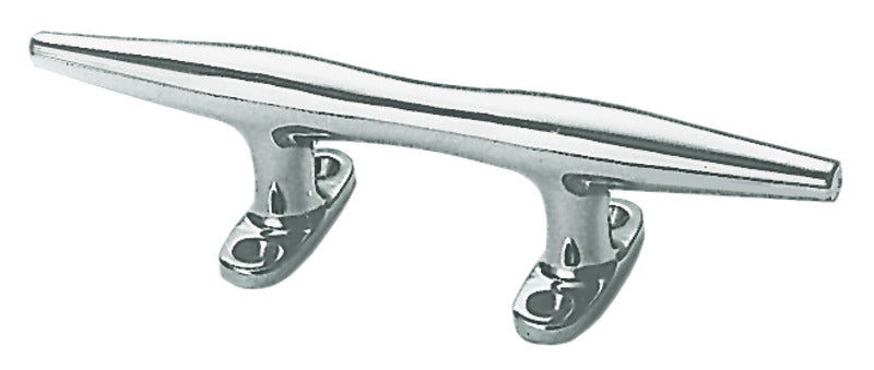 HEAVY DUTY hult kryssholt