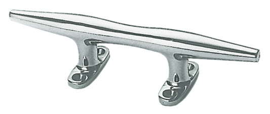 HEAVY DUTY hult kryssholt
