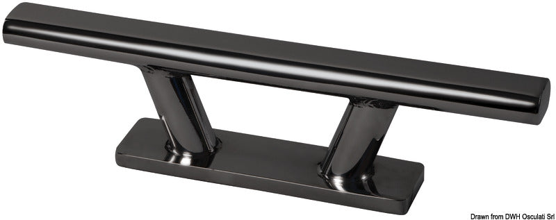 Nordik klamp - Black Line