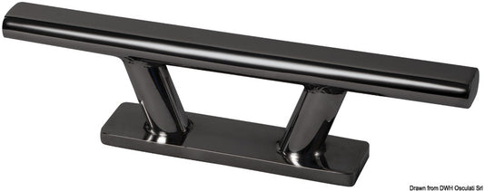 Nordik klamp - Black Line