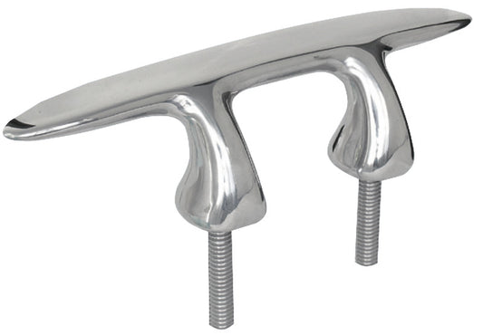 OFFSET asymmetrisk kryssholt