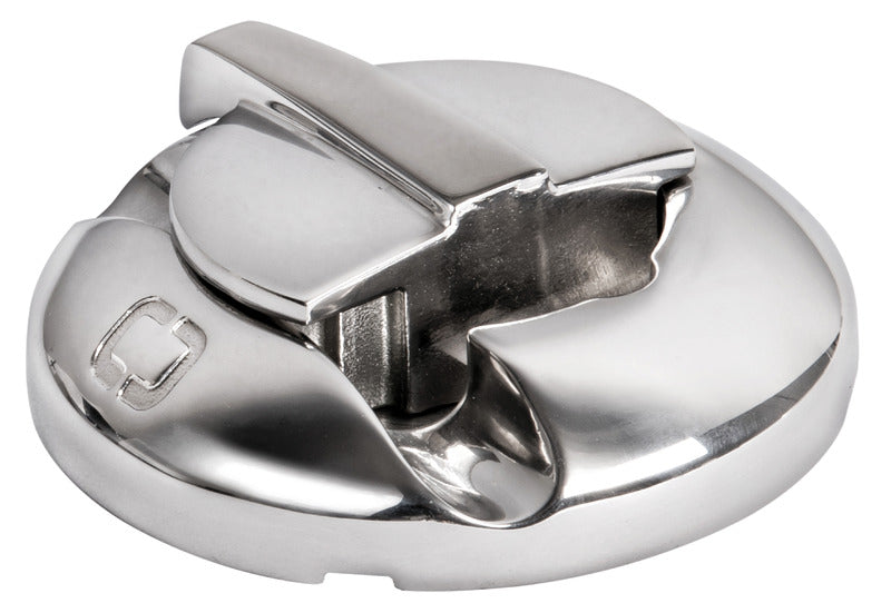 Smash Lock fenderfeste