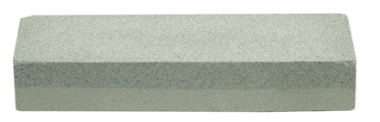 Bryne / Slipestein - Fin / Grov - 200 mm