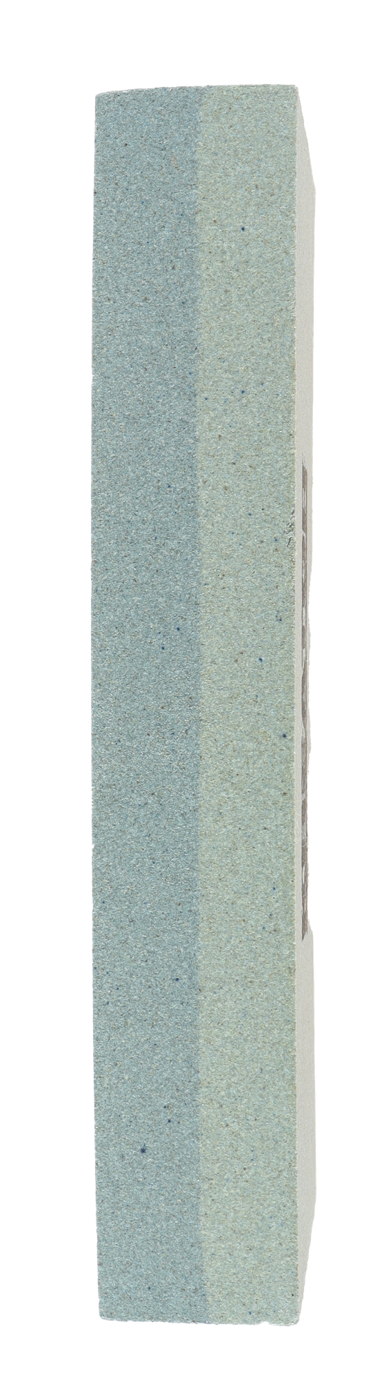 Bryne / Slipestein - Fin / Grov - 200 mm
