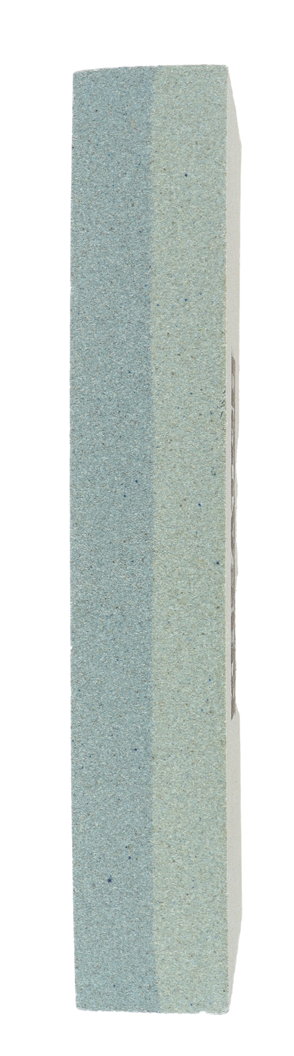 Bryne / Slipestein - Fin / Grov - 200 mm