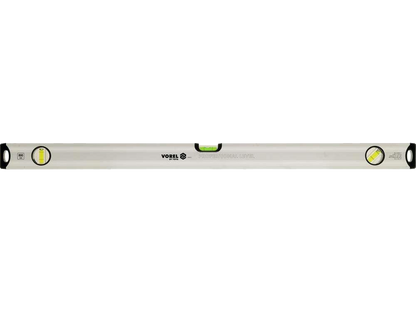 Vorel Vater - Aluminium - 800 mm