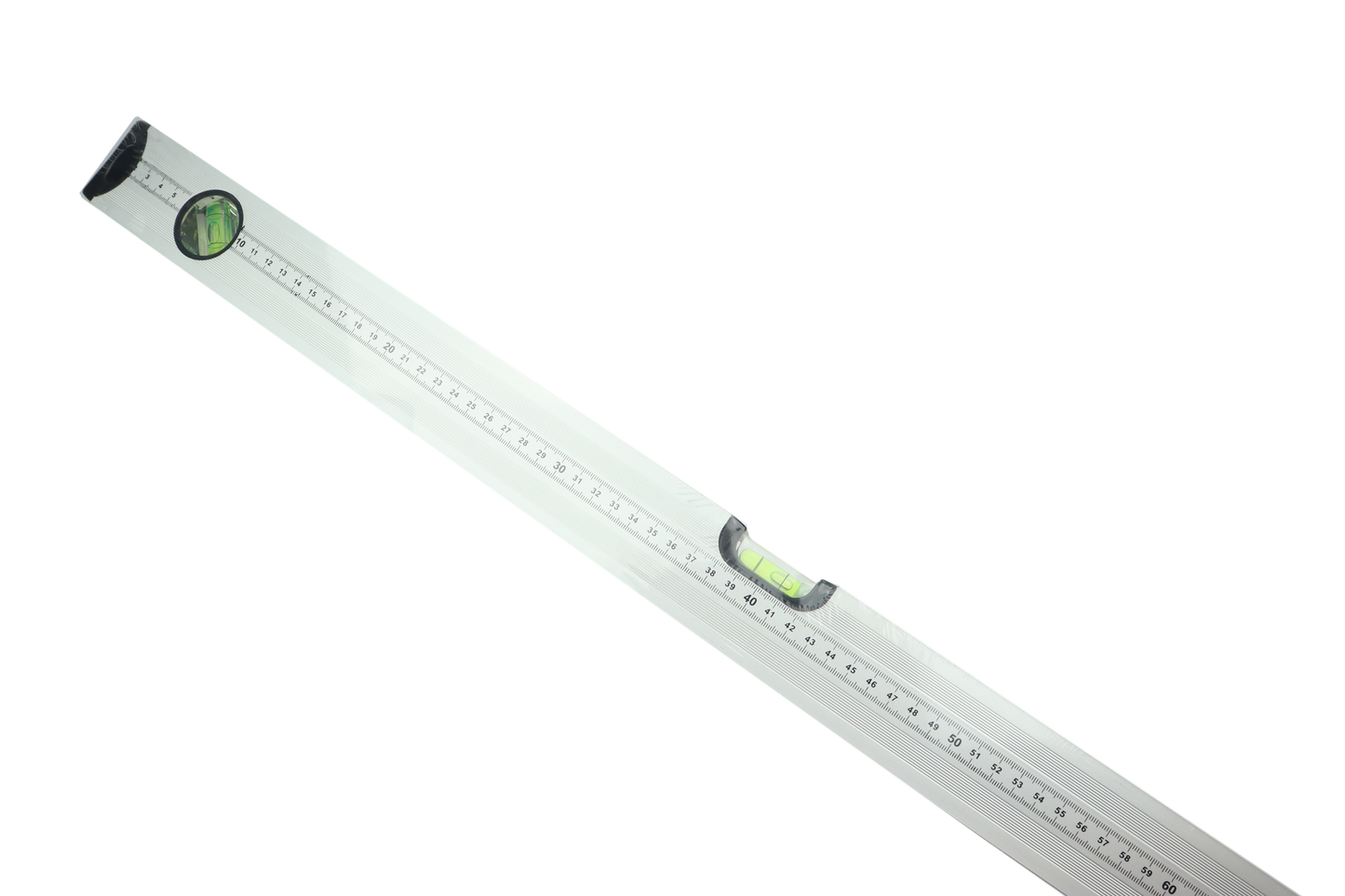 Vorel Vater - Aluminium - 800 mm