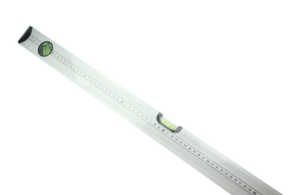 Vorel Vater - Aluminium - 800 mm