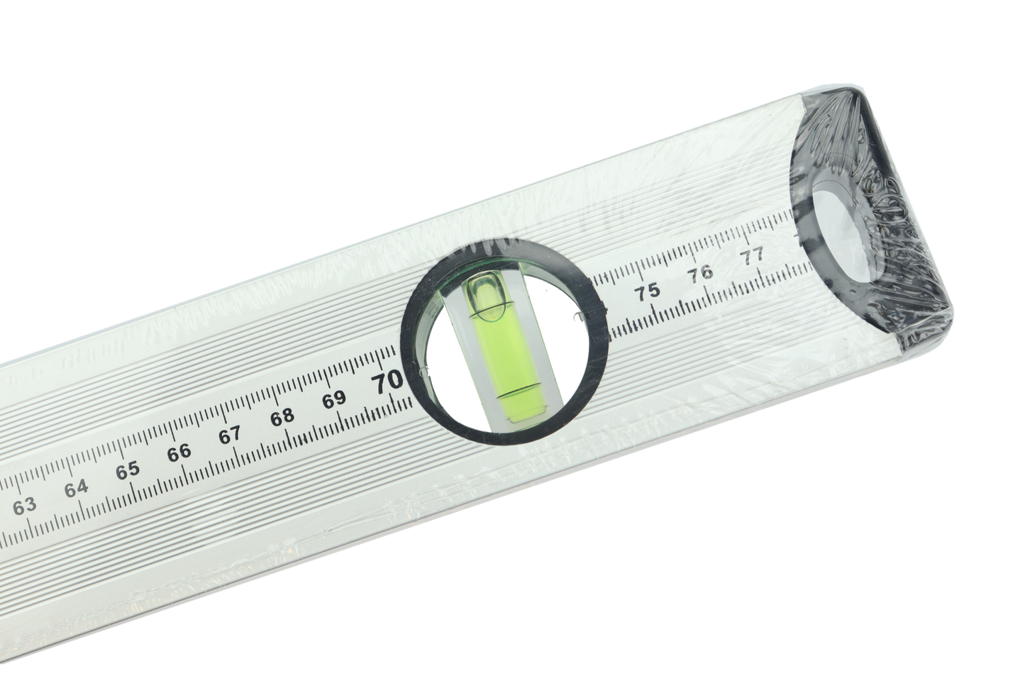 Vorel Vater - Aluminium - 800 mm