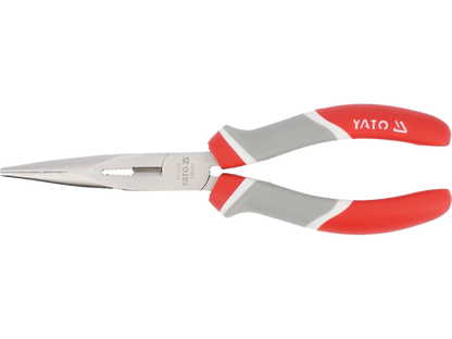 Yato Nebbtang 7'' - 180 mm