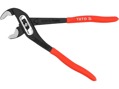 Yato Vannpumpetang 10'' - 250 mm