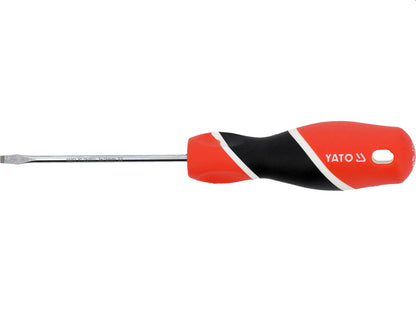 Yato Flat skrutrekker - Flatskrutrekker