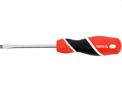 Yato Flat skrutrekker - Flatskrutrekker