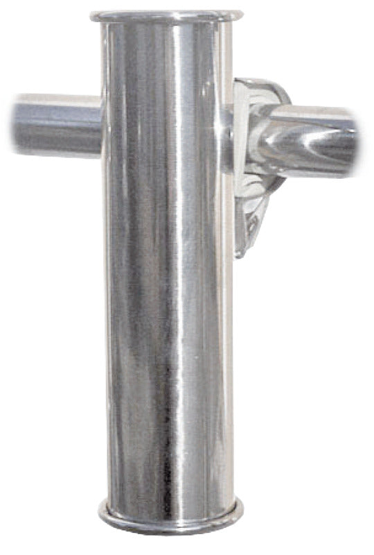 Pulpit stangholder