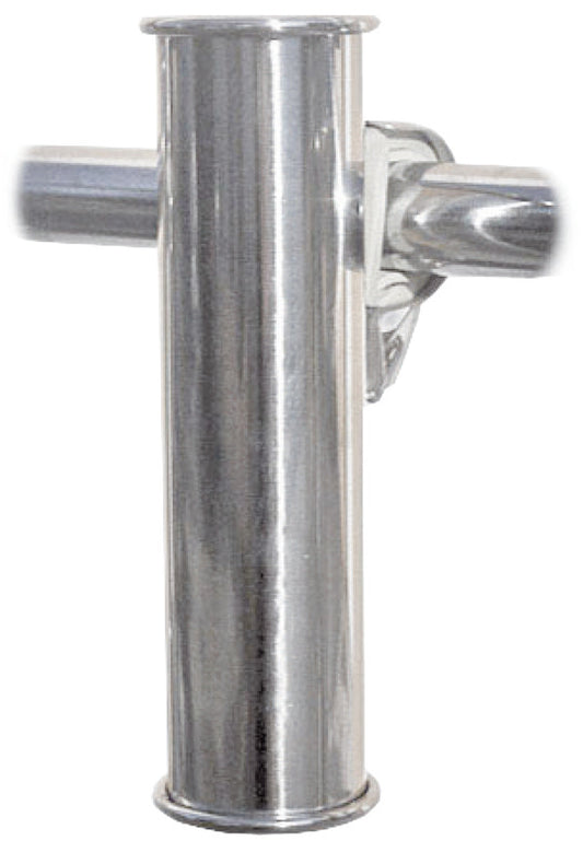 Pulpit stangholder