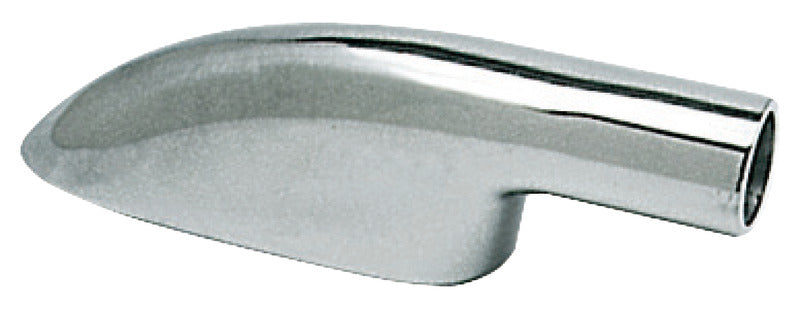 Rekketerminal